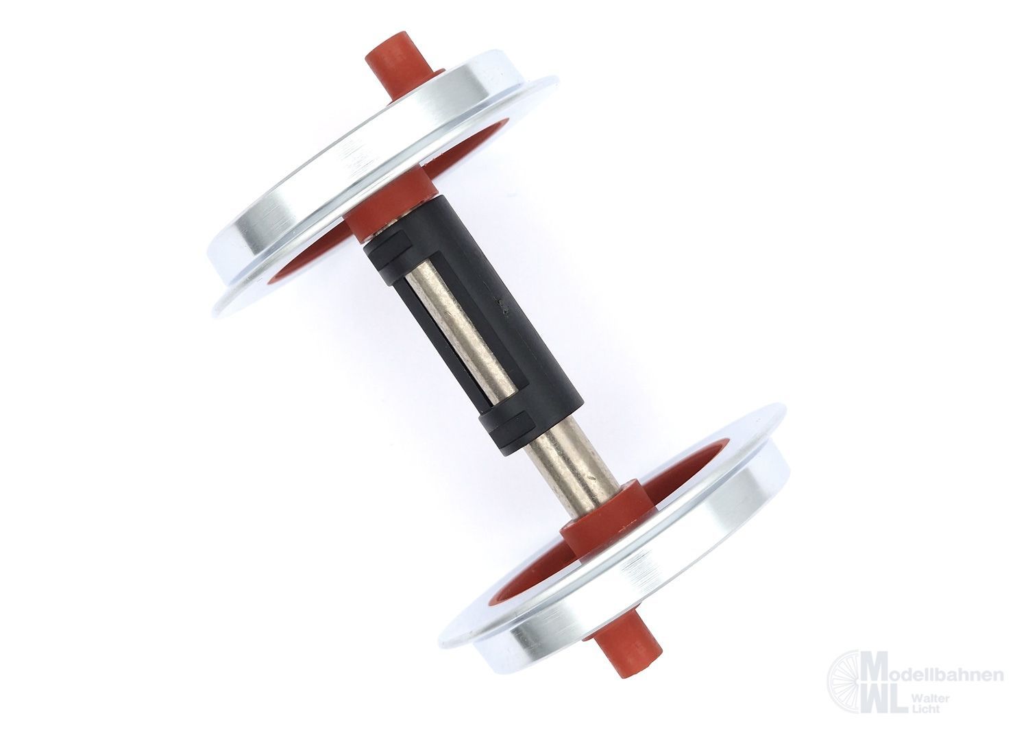 Märklin Ersatzeile E195141 - ERSATZTEIL: Radsatz